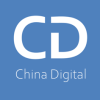 China_Digital_YT